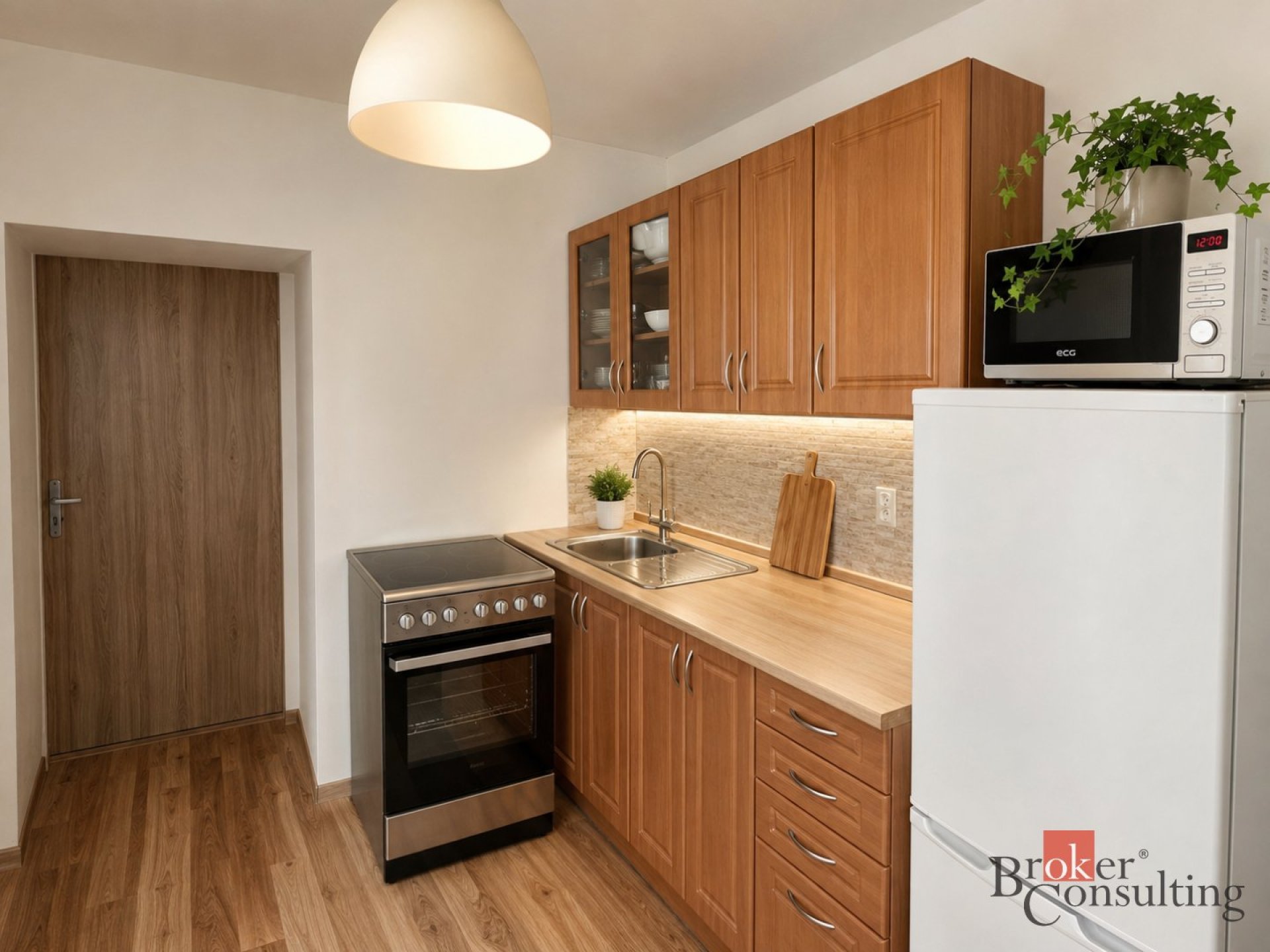 Prodej, komerční/činžovní dům, 298 m2, Kyjovská 373/51, 40746 Krásná Lípa, Děčín [ID 87134]