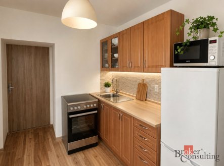 Prodej komerčního objektu, jiný, 298 m²