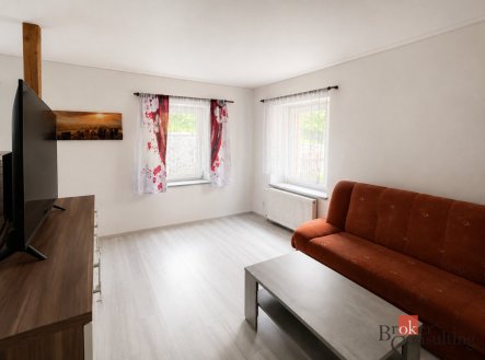 Prodej komerčního objektu, jiný, 298 m²