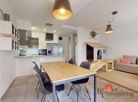 Prodej domu/vily, 140 m²