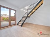 Prodej domu/vily, 125 m²
