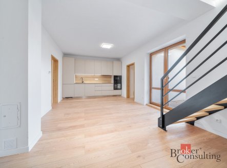 Prodej domu/vily, 125 m²