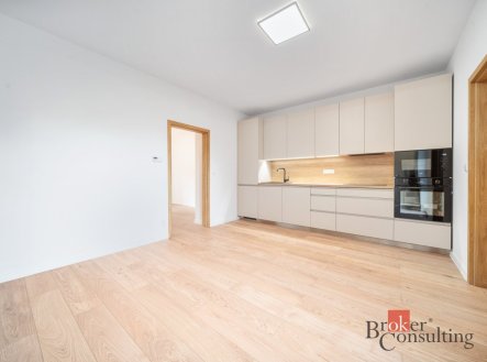 Prodej domu/vily, 125 m²