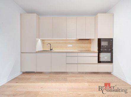 Prodej domu/vily, 125 m²