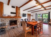 Prodej domu/vily, 294 m²