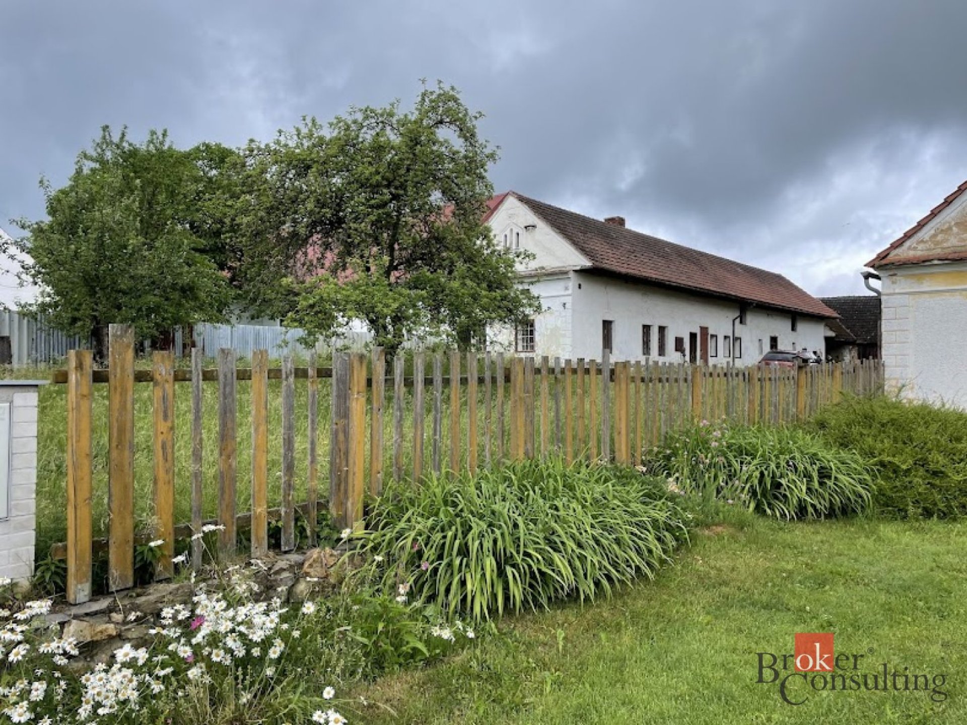 Prodej, domy/rodinný, 200 m2, 37341 Drahotěšice, České Budějovice [ID 86750]