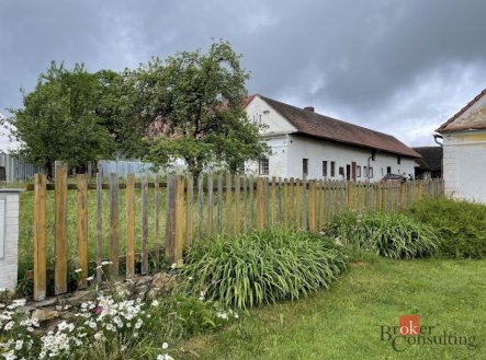 Prodej - dům/vila, 200 m²