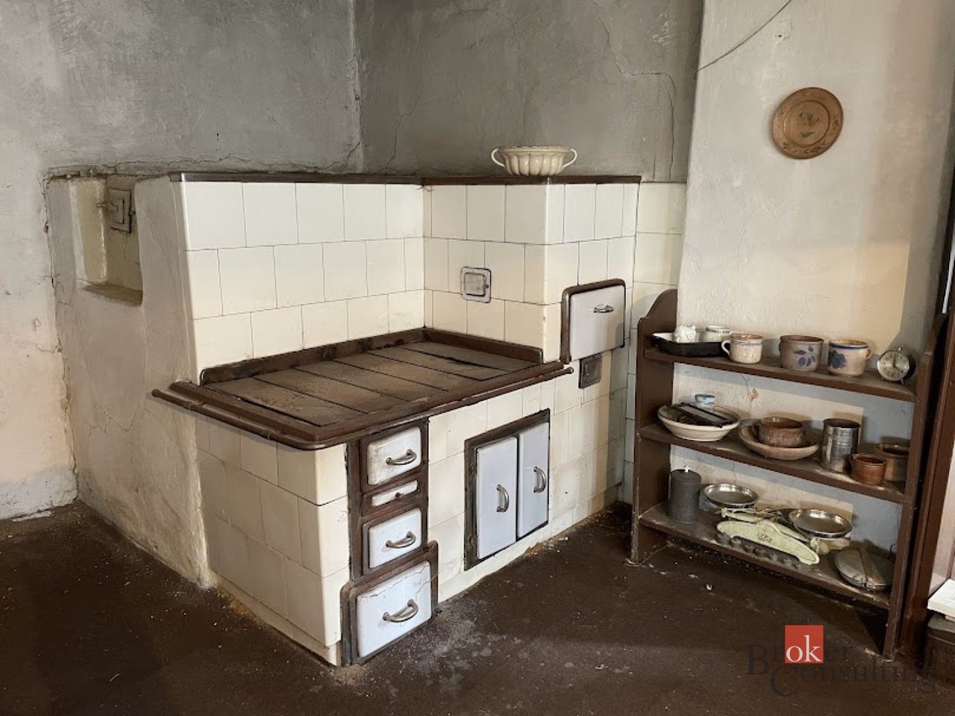 Prodej, domy/rodinný, 200 m2, 37341 Drahotěšice, České Budějovice [ID 86750]