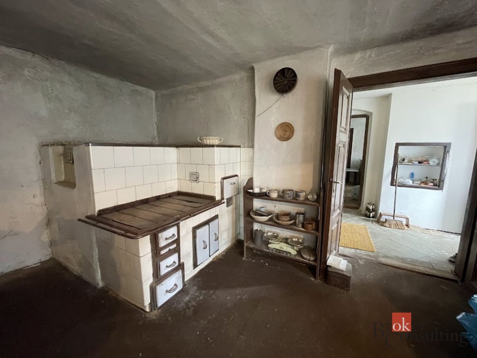 Prodej, domy/rodinný, 200 m2, 37341 Drahotěšice, České Budějovice [ID 86750]