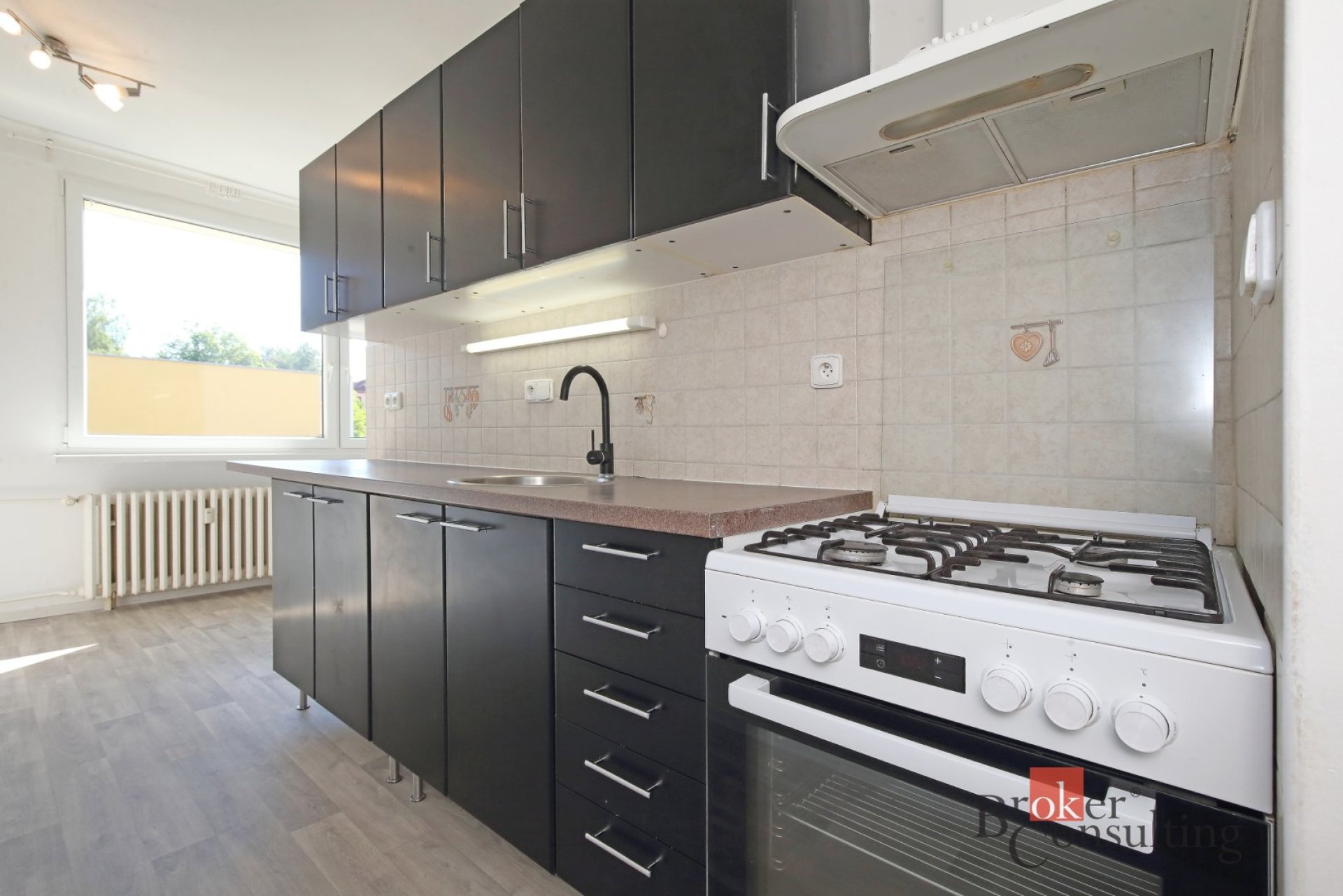 Pronájem, byty/2+1, 63 m2, Liberecká 3417/52, 46601 Jablonec nad Nisou, Jablonec nad Nisou [ID 87538