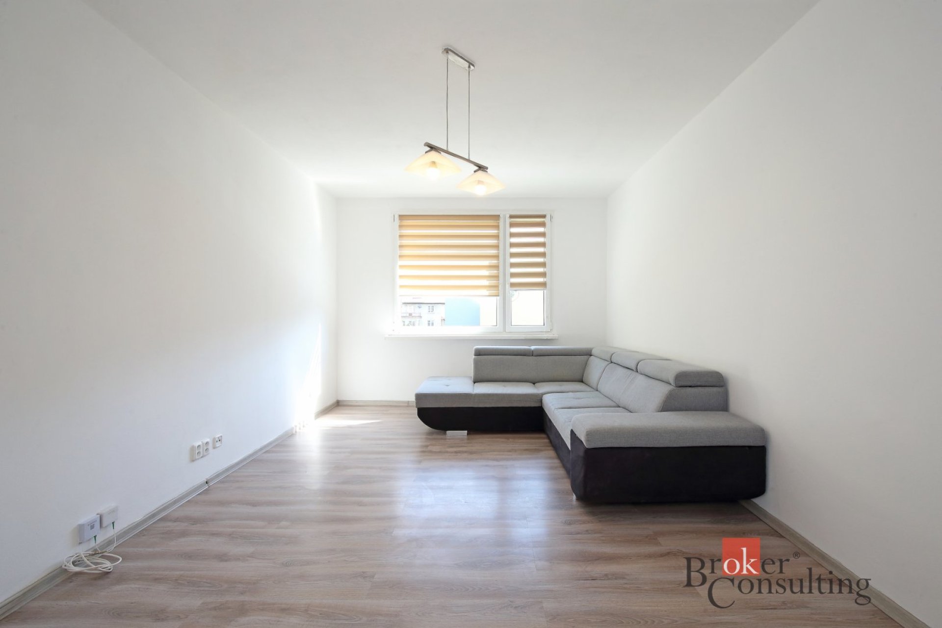Pronájem, byty/2+1, 63 m2, Liberecká 3417/52, 46601 Jablonec nad Nisou, Jablonec nad Nisou [ID 87538