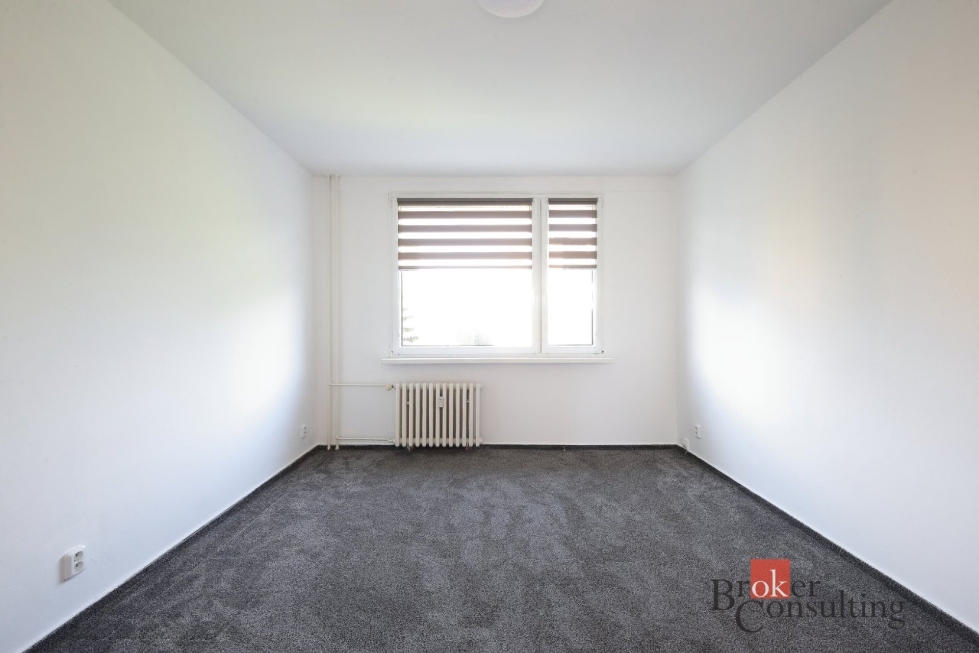Pronájem, byty/2+1, 63 m2, Liberecká 3417/52, 46601 Jablonec nad Nisou, Jablonec nad Nisou [ID 87538
