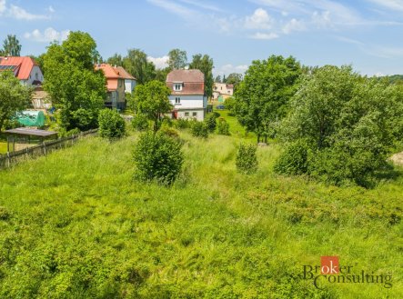 Prodej domu/vily, 116 m²
