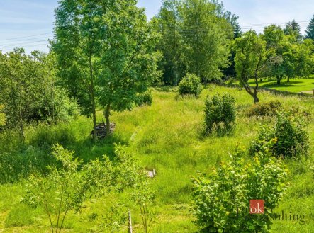 Prodej domu/vily, 116 m²