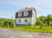 Prodej domu/vily, 116 m²