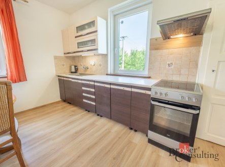 Prodej domu/vily, 116 m²