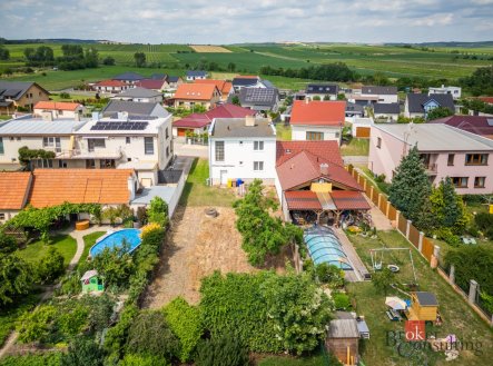 Prodej bytu, 3+1, 60,5 m²