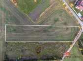 Prodej - pozemek pro bydlení, 5 113 m²