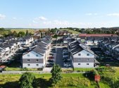 Prodej bytu, 4+kk, 80 m²