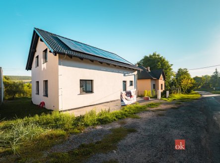Prodej domu/vily, 146 m² obrázek