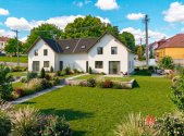 Prodej domu/vily, 143 m²