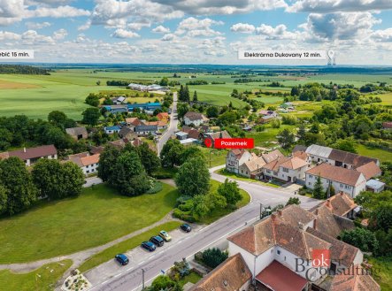 Prodej domu/vily, 143 m²