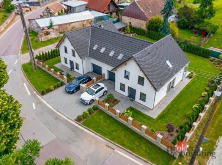 Prodej domu/vily, 143 m²