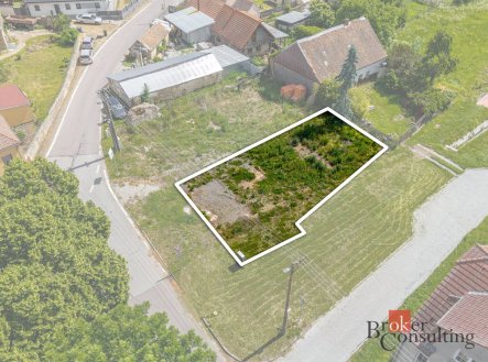 Prodej domu/vily, 143 m²