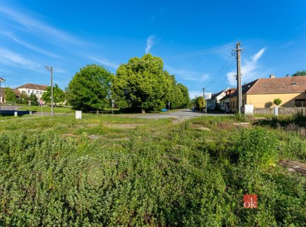 Prodej domu/vily, 143 m²