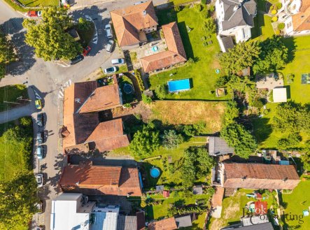 Prodej domu/vily, 150 m²