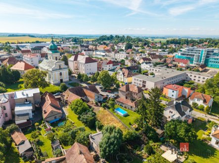 Prodej domu/vily, 150 m²