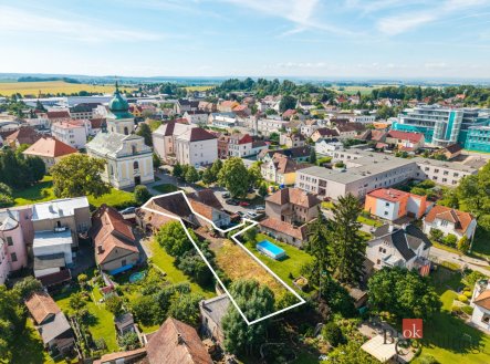 Prodej domu/vily, 150 m²