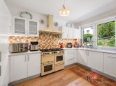 Prodej domu/vily, 220 m²