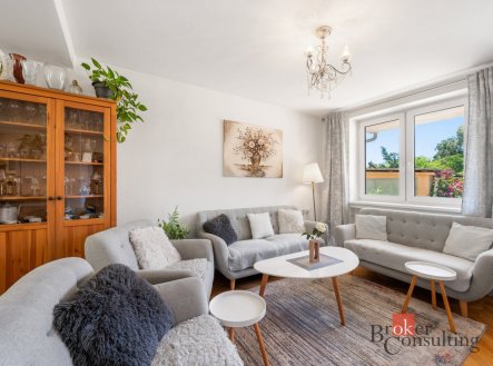 Prodej domu/vily, 220 m²