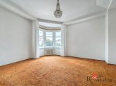 Prodej bytu, 3+1, 97,3 m²