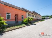 Prodej domu/vily, 85 m²