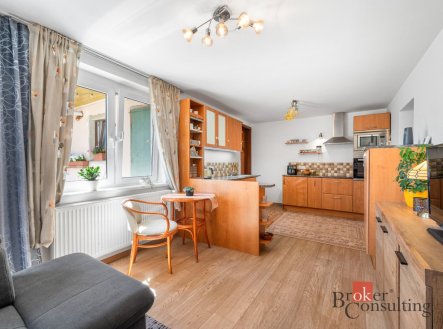 Prodej domu/vily, 85 m²