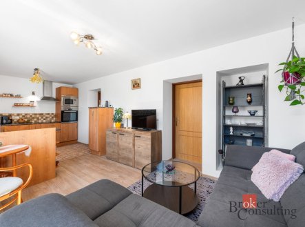 Prodej domu/vily, 85 m²
