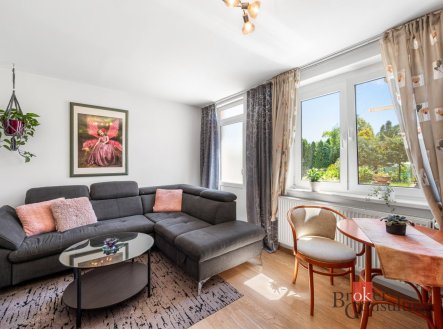 Prodej domu/vily, 85 m²