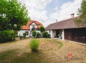 Prodej domu/vily, 236 m²
