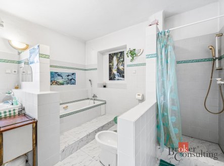 Prodej domu/vily, 236 m²