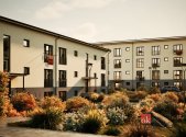 Prodej bytu, 2+kk, 51,9 m²