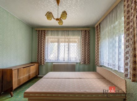 Prodej domu/vily, 150 m²