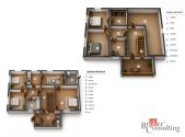 Prodej domu/vily, 150 m²