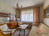 Prodej domu/vily, 150 m²