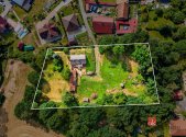Prodej domu/vily, 78 m²
