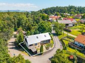 Prodej domu/vily, 63 m²