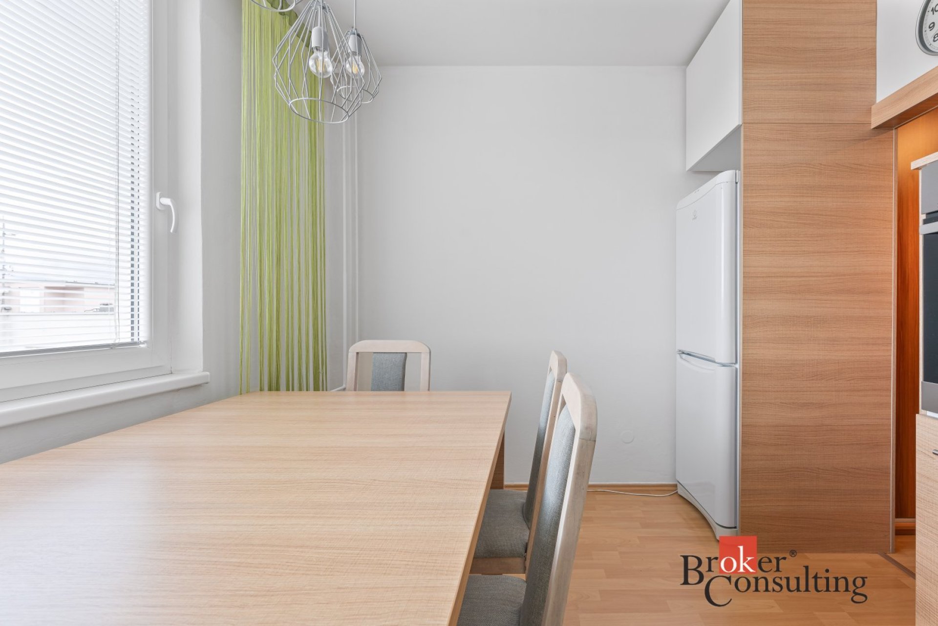 Prodej, byty/3+1, 70.8 m2, Orlická 975, 51801 Dobruška, Rychnov nad Kněžnou [ID 87968]