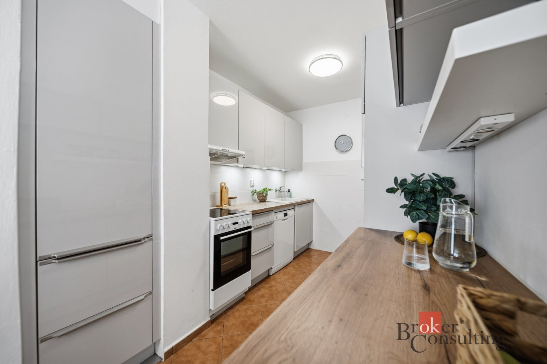 Prodej, byty/3+1, 73.3 m2, Za Školkou 649, 53341 Lázně Bohdaneč, Pardubice [ID 87107]