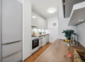 Prodej bytu, 3+1, 73,3 m²